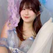 ヒメ日記 2025/10/30 17:13 投稿 あやせ 川崎ソープ　クリスタル京都南町