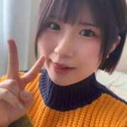 ヒメ日記 2025/11/01 16:57 投稿 あやせ 川崎ソープ　クリスタル京都南町