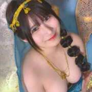 ヒメ日記 2025/11/11 05:17 投稿 あやせ 川崎ソープ　クリスタル京都南町