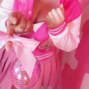 ヒメ日記 2025/11/17 12:19 投稿 あやせ 川崎ソープ　クリスタル京都南町