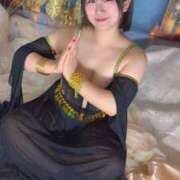 ヒメ日記 2025/11/21 09:19 投稿 あやせ 川崎ソープ　クリスタル京都南町