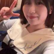 ヒメ日記 2025/11/24 12:21 投稿 あやせ 川崎ソープ　クリスタル京都南町