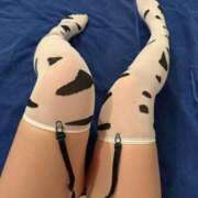 ヒメ日記 2025/11/25 15:07 投稿 あやせ 川崎ソープ　クリスタル京都南町