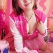 ヒメ日記 2025/11/27 12:21 投稿 あやせ 川崎ソープ　クリスタル京都南町