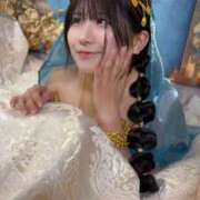 ヒメ日記 2025/11/28 23:37 投稿 あやせ 川崎ソープ　クリスタル京都南町