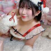 あやせ ドキドキ/// 川崎ソープ　クリスタル京都南町