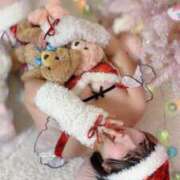 ヒメ日記 2025/12/09 12:21 投稿 あやせ 川崎ソープ　クリスタル京都南町