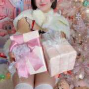 あやせ あと13回寝れば…🌟 川崎ソープ　クリスタル京都南町