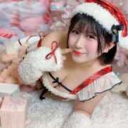 ヒメ日記 2025/12/30 12:14 投稿 あやせ 川崎ソープ　クリスタル京都南町