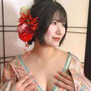 ヒメ日記 2026/01/13 12:11 投稿 あやせ 川崎ソープ　クリスタル京都南町