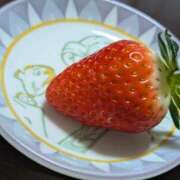 ヒメ日記 2025/01/07 07:46 投稿 きよは eroina