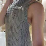 ヒメ日記 2025/01/16 10:28 投稿 きよは eroina