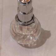 ヒメ日記 2025/01/18 16:33 投稿 きよは eroina