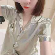 ヒメ日記 2025/01/27 11:16 投稿 きよは eroina