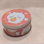 ヒメ日記 2025/01/30 15:14 投稿 きよは eroina