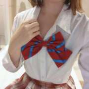 ヒメ日記 2025/01/31 10:35 投稿 きよは eroina