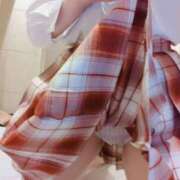 ヒメ日記 2025/02/10 11:06 投稿 きよは eroina