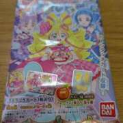 ヒメ日記 2025/02/11 16:28 投稿 きよは eroina