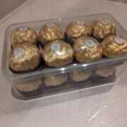 ヒメ日記 2025/02/15 11:10 投稿 きよは eroina