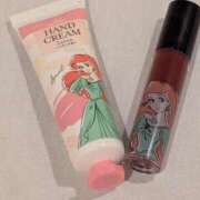 ヒメ日記 2025/03/13 14:00 投稿 きよは eroina