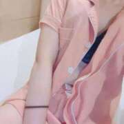 ヒメ日記 2025/04/02 06:51 投稿 きよは eroina