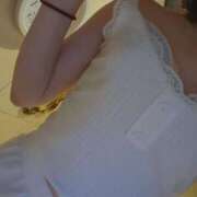 ヒメ日記 2025/04/13 12:14 投稿 きよは eroina