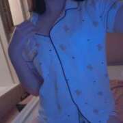 ヒメ日記 2025/04/15 13:01 投稿 きよは eroina