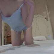 ヒメ日記 2025/05/07 10:35 投稿 きよは eroina