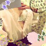 ヒメ日記 2025/06/09 05:30 投稿 きよは eroina