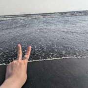 ヒメ日記 2025/06/17 15:33 投稿 きよは eroina