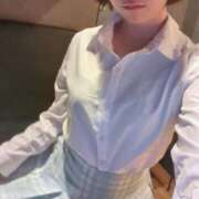 ヒメ日記 2025/08/07 08:33 投稿 きよは eroina