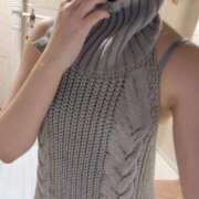 ヒメ日記 2025/09/02 19:08 投稿 きよは eroina