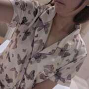 ヒメ日記 2025/10/04 23:12 投稿 きよは eroina