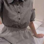 ヒメ日記 2025/10/05 07:14 投稿 きよは eroina