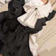 ヒメ日記 2025/10/09 11:07 投稿 きよは eroina