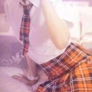 ヒメ日記 2025/10/15 22:05 投稿 きよは eroina