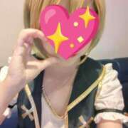 ヒメ日記 2025/10/16 07:19 投稿 きよは eroina