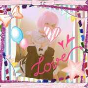 ヒメ日記 2025/10/19 07:26 投稿 きよは eroina