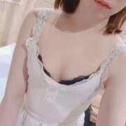 ヒメ日記 2025/10/20 07:02 投稿 きよは eroina