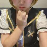 ヒメ日記 2025/10/25 12:03 投稿 きよは eroina