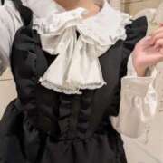 ヒメ日記 2025/11/07 07:33 投稿 きよは eroina