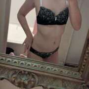 ヒメ日記 2025/11/11 05:27 投稿 きよは eroina