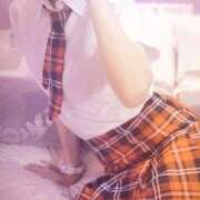 きよは ありがとう❤ eroina