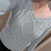 きよは 10時から☆ eroina