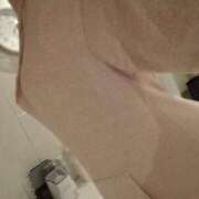 きよは 新しい衣装❤ eroina