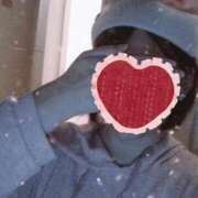 ヒメ日記 2025/12/15 07:17 投稿 きよは eroina