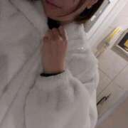 ヒメ日記 2025/12/16 09:19 投稿 きよは eroina