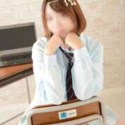 ヒメ日記 2025/12/23 09:15 投稿 きよは eroina