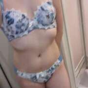 ヒメ日記 2025/12/24 15:25 投稿 きよは eroina