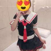 ヒメ日記 2026/01/19 06:03 投稿 きよは eroina